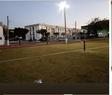 Apartamento para Venda em Rio de Janeiro / RJ no bairro Ilha do Governador 