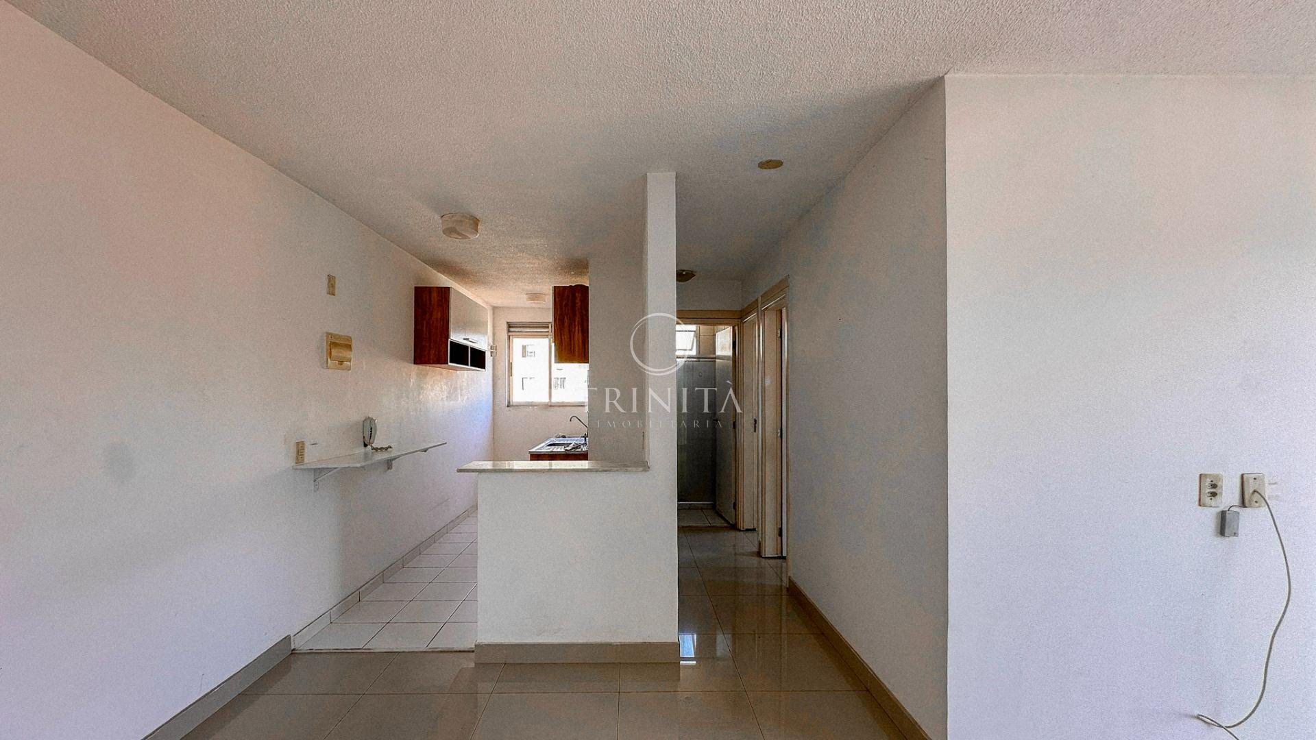 cozinhaesala-trinitaimobiliaria-vertvitabosqueresidencial