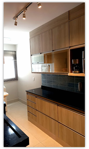 Residencial Ímola | Parque das Nações  Apartamento com 52m²  2 quartos  1 vaga de garagem 3º andar  Sol da tarde (parcial)   Valor: R$ 240.000,00  Ideal para quem busca praticidade, conforto e