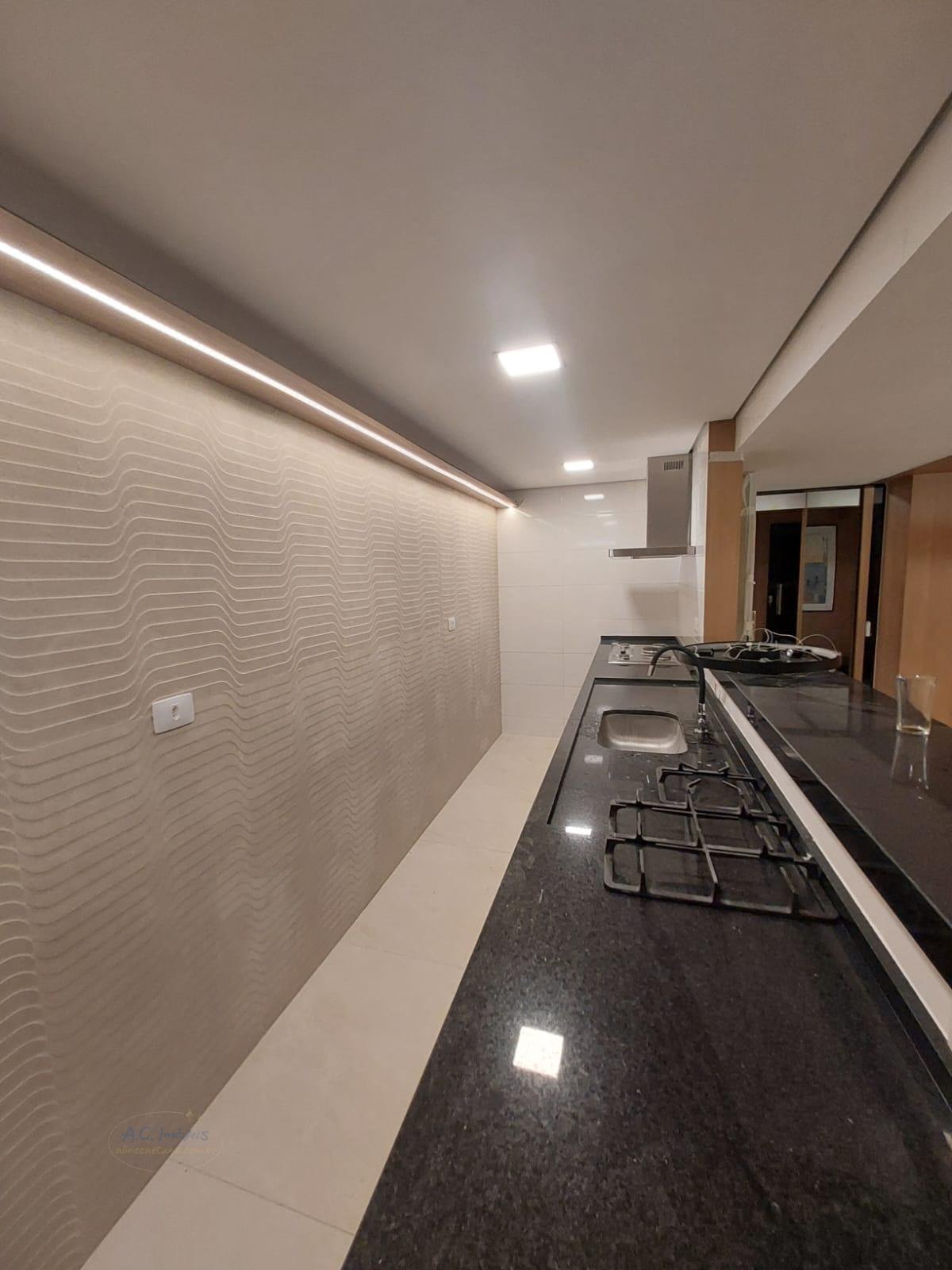 Apartamento à venda com 2 quartos, 1 suíte, 2 vagas e 88m² no Vilamar, Praia Grande (SP) — foto 21 de 30