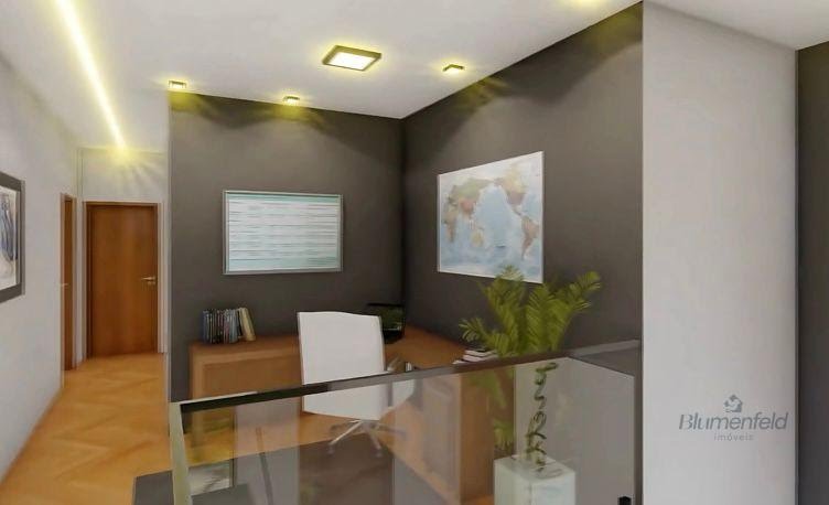 Casa à venda com 4 suítes, 4 vagas e 298m² no Bairro do Limoeiro, Arujá (SP) — foto 24 de 30