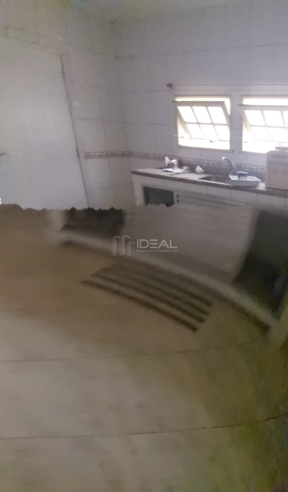 Casa à venda com 2 quartos, 1 banheiro, 2 vagas e 70m² no Parque Aurora, Campos dos Goytacazes (RJ) — foto 7 de 16