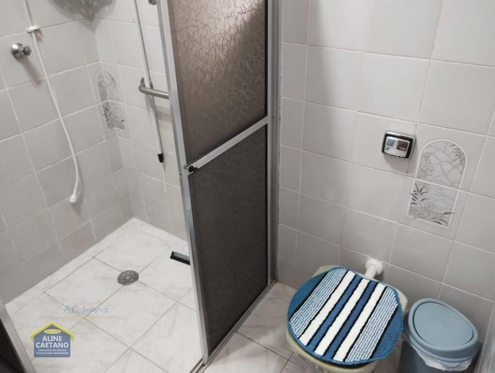 Casa à venda com 3 quartos, 1 suíte, 5 vagas e 116m² no Cidade das Crianças, Praia Grande (SP) — foto 11 de 25