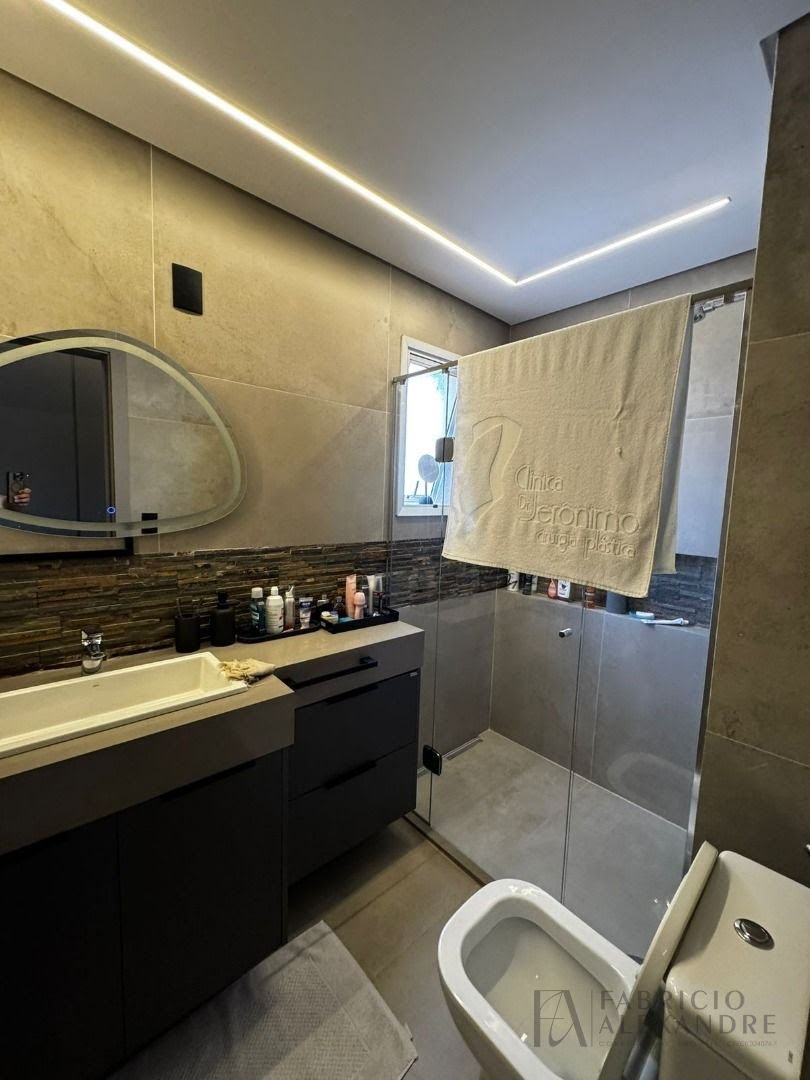 Apartamento à venda com 2 quartos, 2 suítes, 2 vagas e 115m² no Green Home, São José do Rio Preto (SP) — foto 3 de 15
