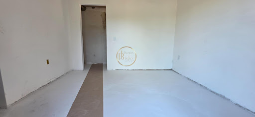 Casa à Venda em Arraial d'Ajuda: 2 Suítes, 120m², R$870mil