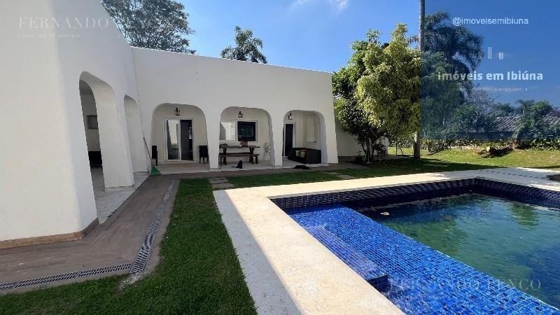 Casa à venda com 4 quartos, 4 banheiros e 1435m² no Do Carmo (canguera), São Paulo (SP) — foto 9 de 30