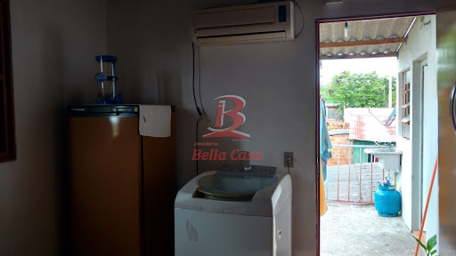 Casa Sobrado em Centro  -  Alegrete