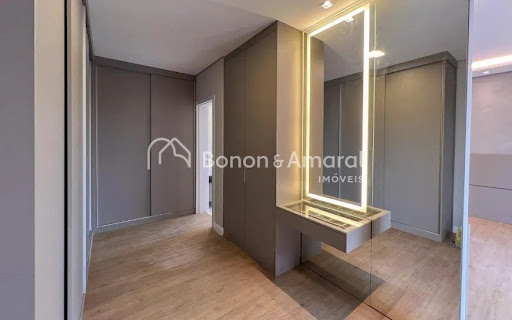 Casa de Condomínio, 5 quartos - Foto 18