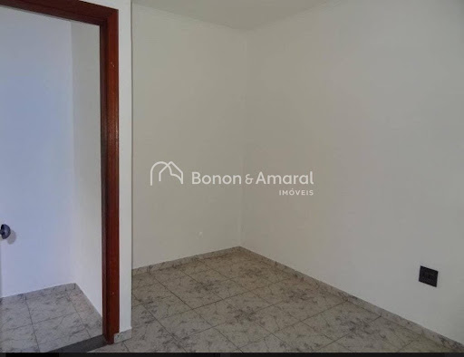 Casa, 2 quartos, 138 m² - Foto 13