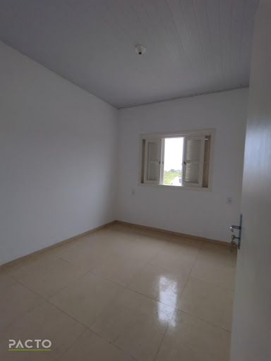 Casa para Locação em Santa Rosa de Lima, Araranguá | 56m²