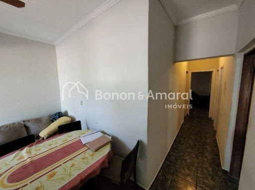 Casa, 3 quartos, 300 m² - Foto 5
