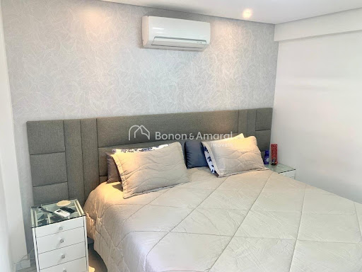 Apartamento, 3 quartos, 110 m² - Foto 12