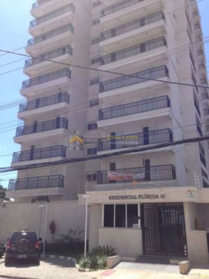 Apartamento, 2 quartos, 66 m² - Foto 9