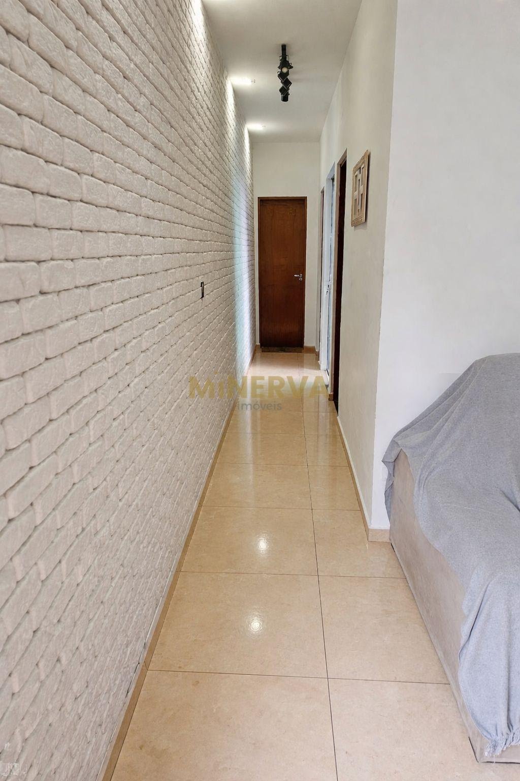 Apartamento à venda com 2 quartos, 1 banheiro, 1 vaga e 48m² no Vila Esperança, São Paulo (SP) — foto 5 de 16