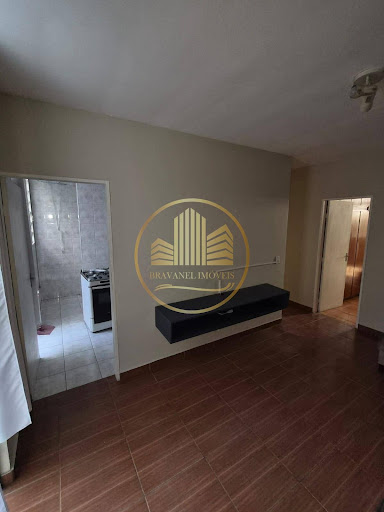 Venda Apartamento Condomínio Novo Mundo com 02 Dorm. em Jardim Messina  -  Jundiaí