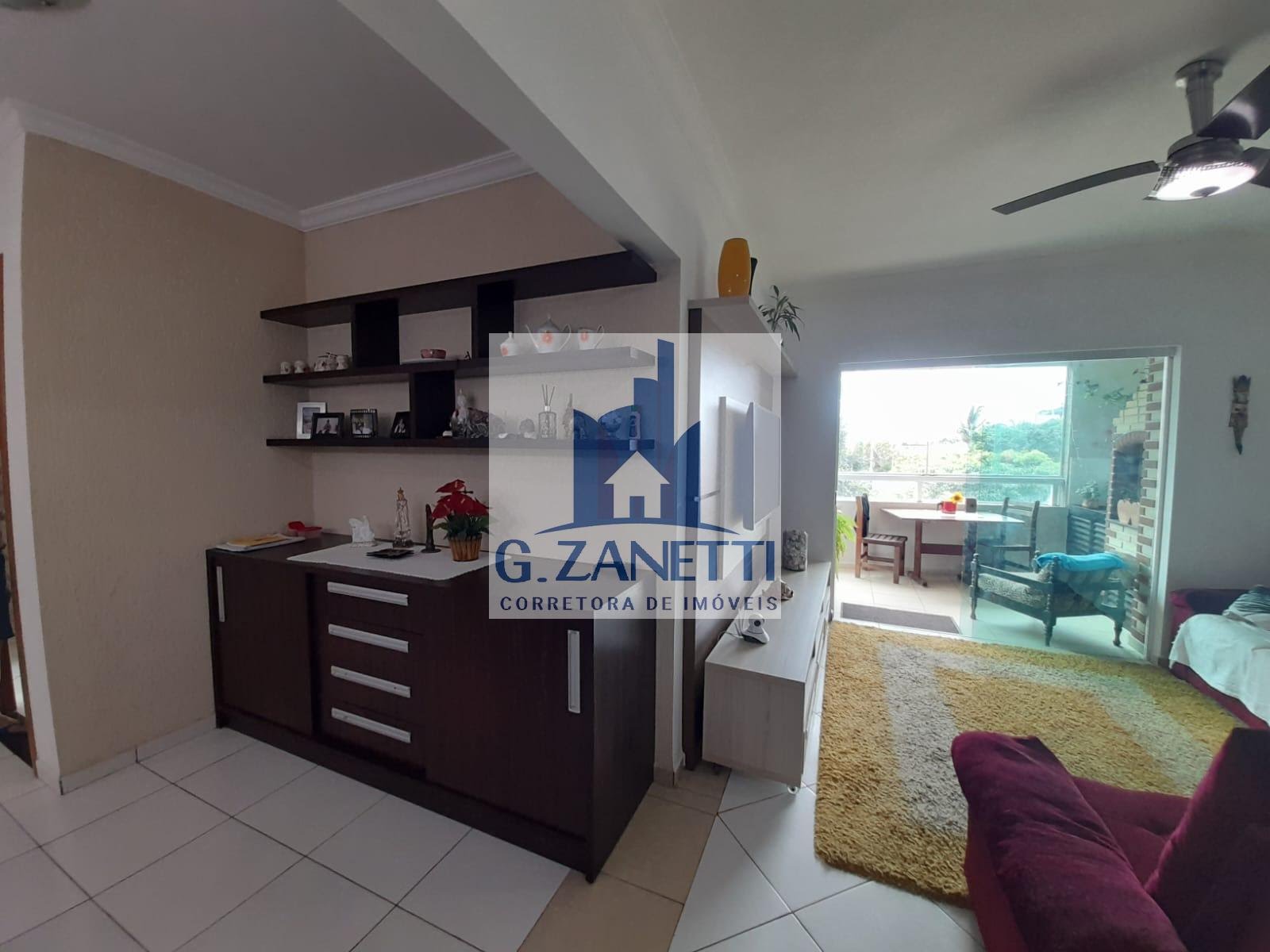 Apartamento, 3 quartos, 120 m² - Foto 12