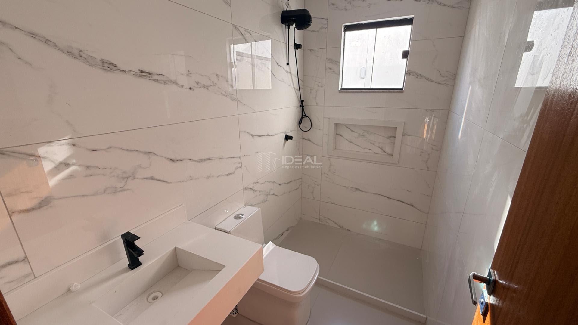 Casa à venda com 3 quartos, 1 suíte e 108m² no Parque Imperial, Campos dos Goytacazes (RJ) — foto 9 de 14