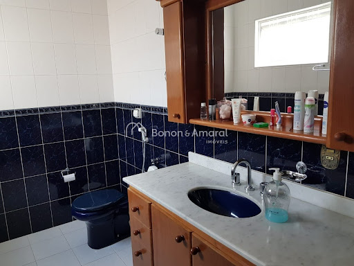 Casa, 4 quartos, 228 m² - Foto 15