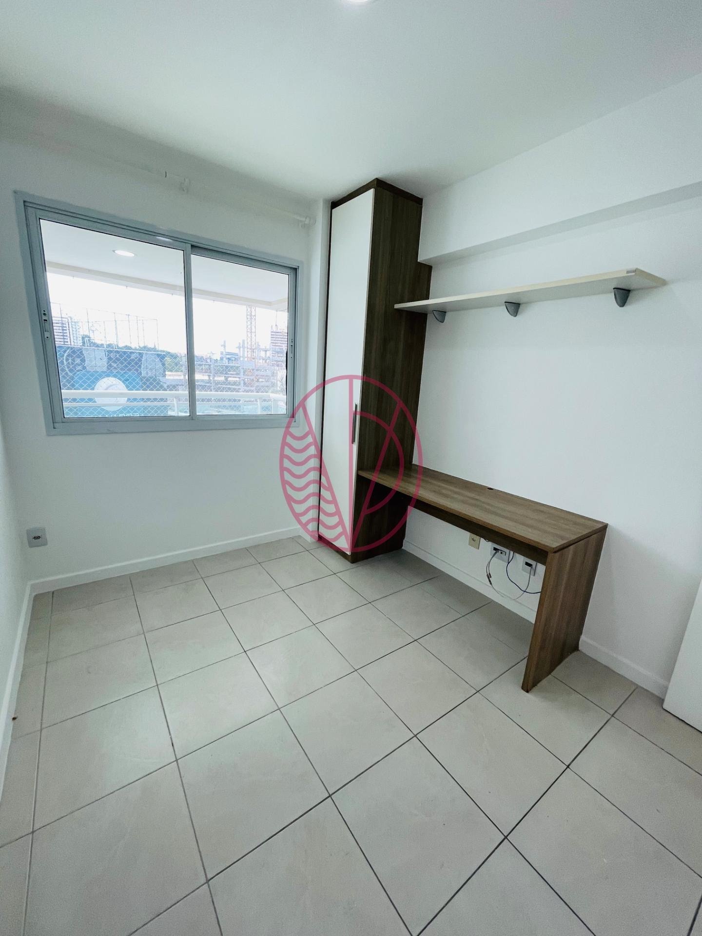 Apartamento à venda com 2 quartos, 1 suíte, 1 vaga e 72m² no Caminho das Árvores, Salvador (BA) — foto 10 de 30
