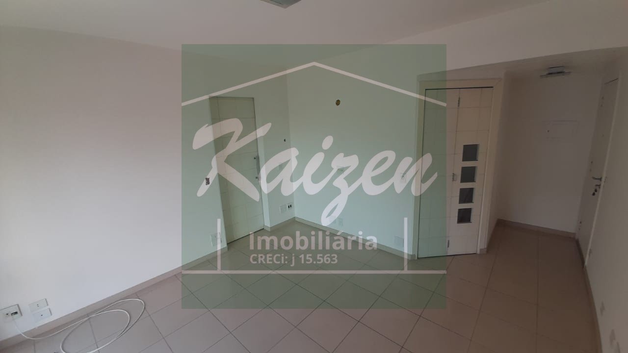 Foto 03