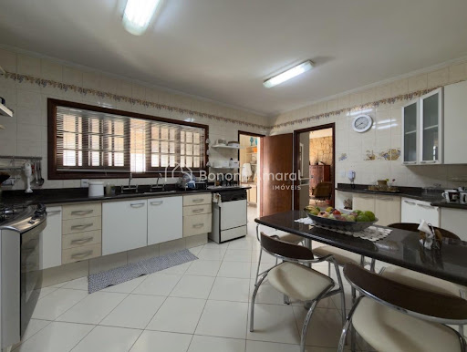 Casa, 3 quartos, 277 m² - Foto 12