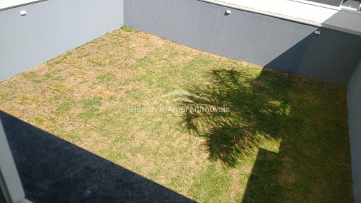 Casa de Condomínio, 3 quartos - Foto 21