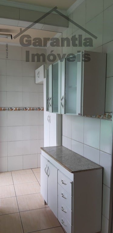 Casa à venda com 3 quartos, 3 suítes, 1 vaga e 130m² no Jaguaribe, Osasco (SP) — foto 19 de 30
