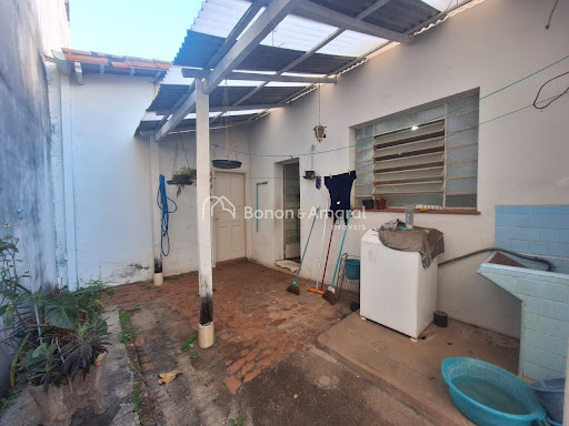 Casa, 3 quartos, 250 m² - Foto 27