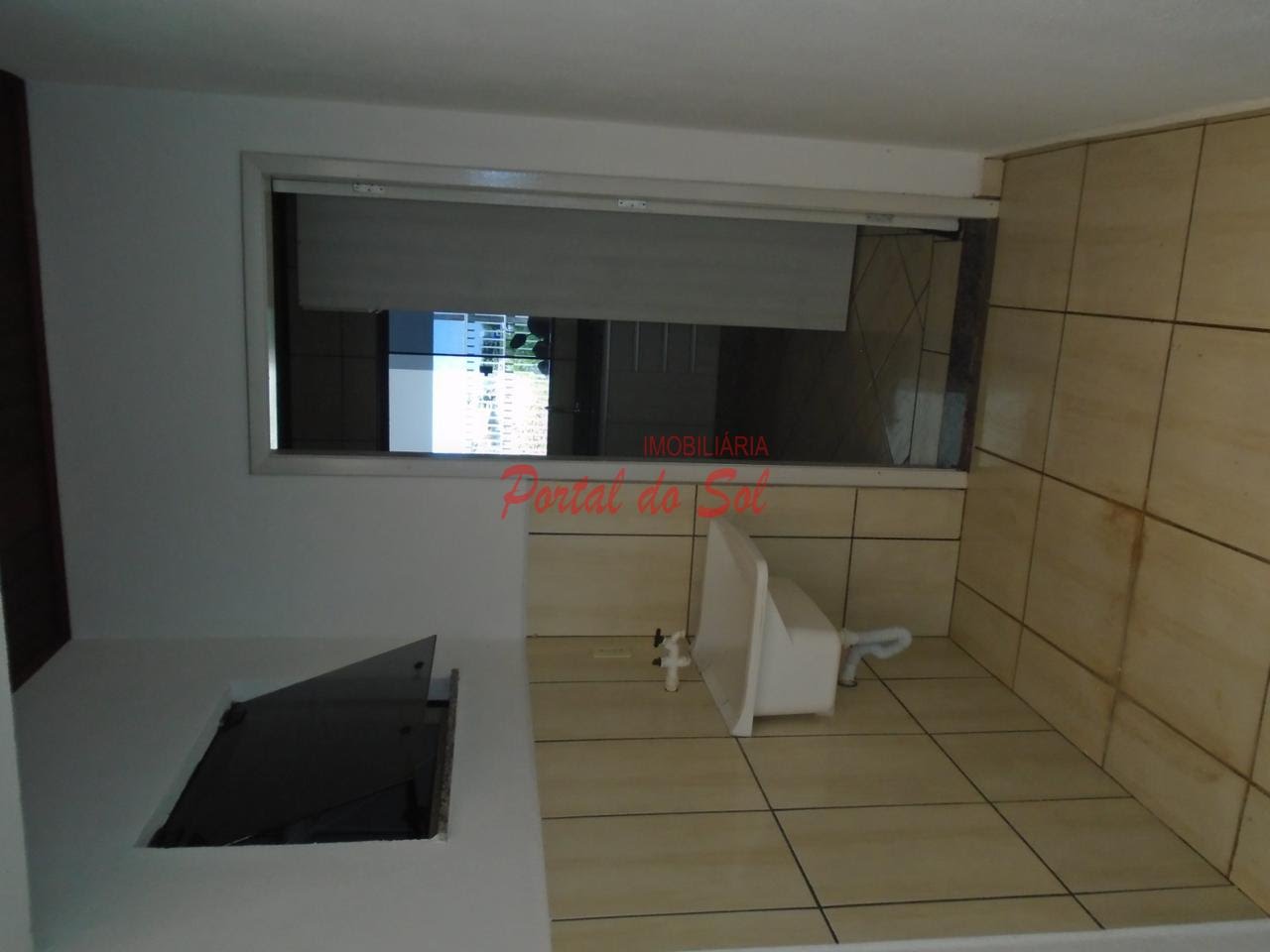 Casa, 3 quartos, 144 m² - Foto 22