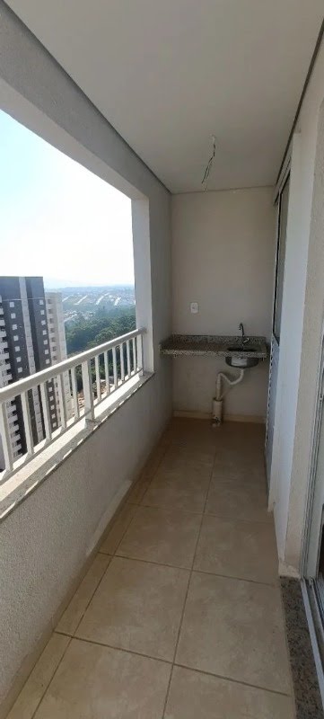 Foto 07