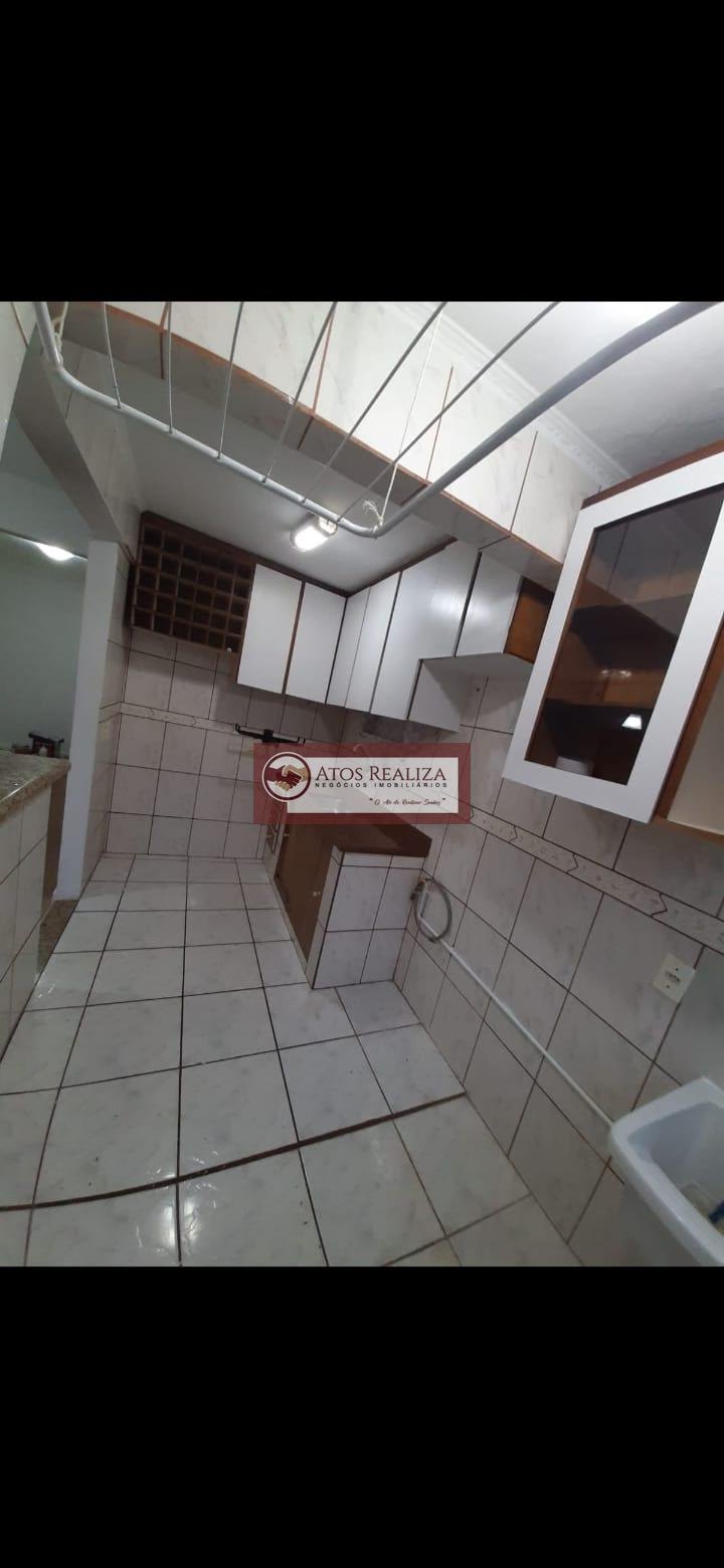 Apartamento à venda com 2 quartos, 1 banheiro, 1 vaga e 69m² no Jardim Palmares (zona Sul), São Paulo (SP) — foto 10 de 21