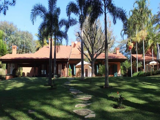 Foto 04