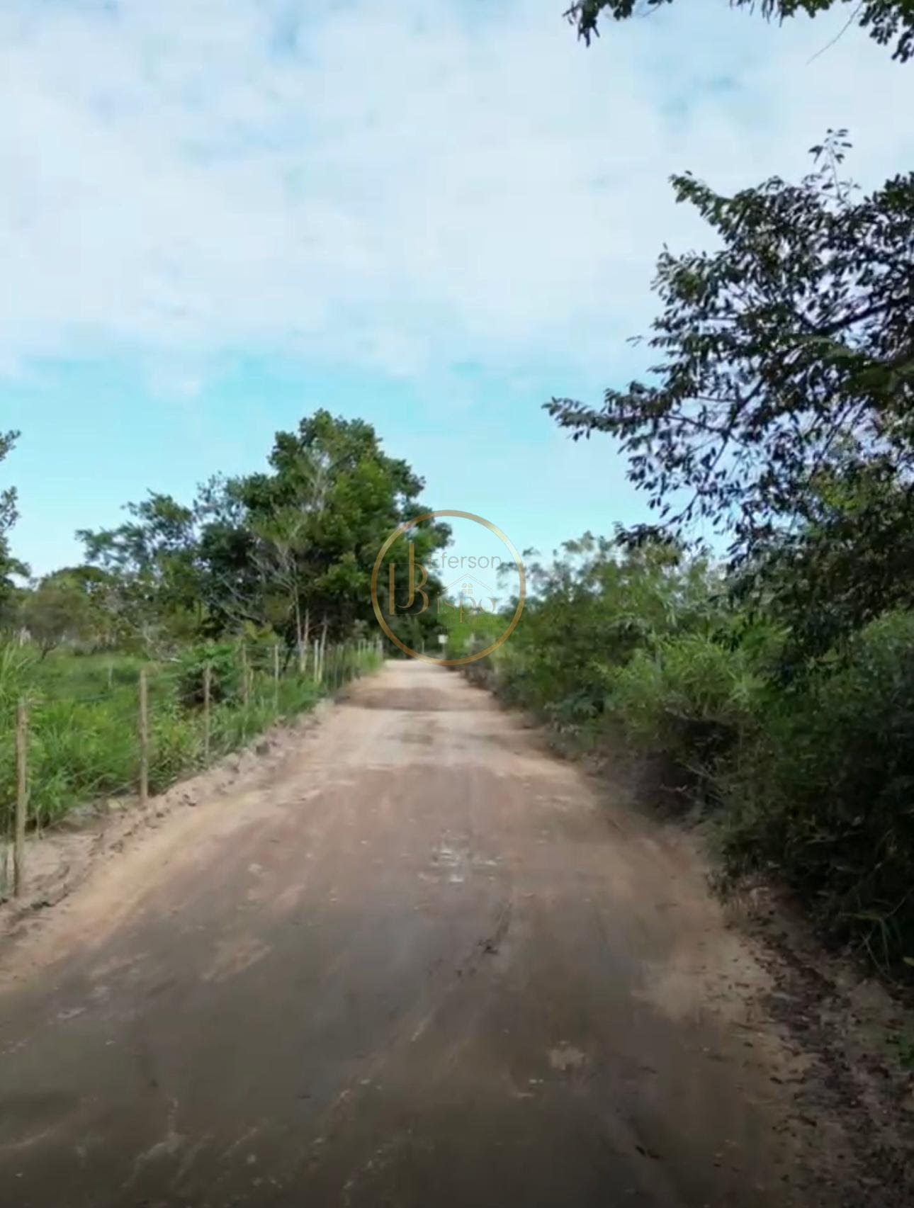 Terreno à venda com 1713m² de terreno no Trancoso, Porto Seguro (BA) — foto 11 de 11