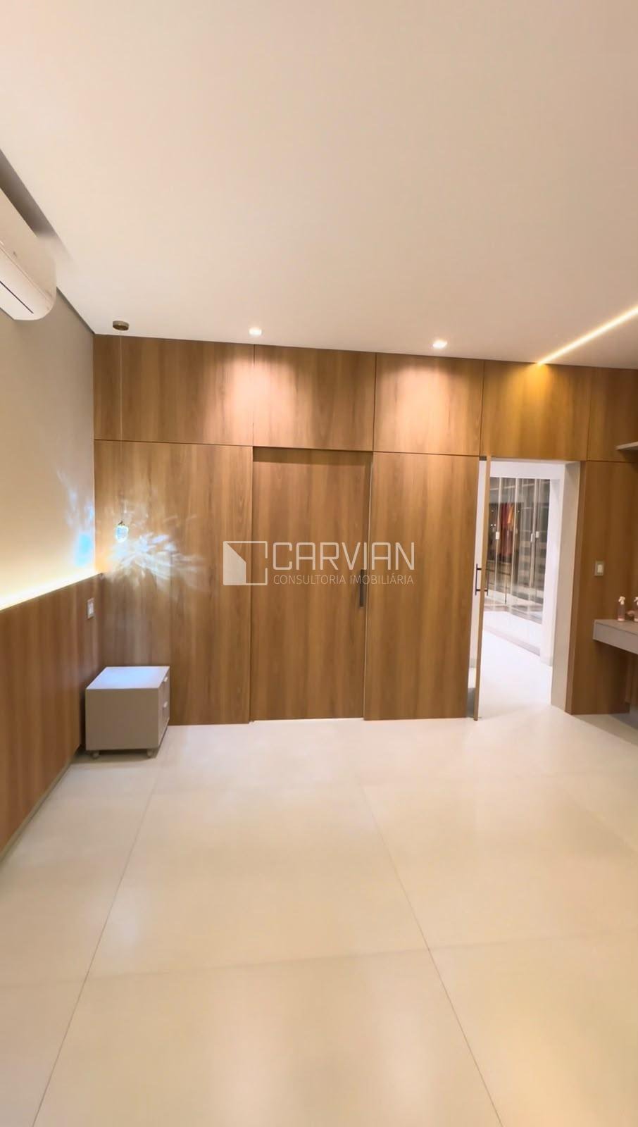 Casa à venda com 3 suítes, 4 vagas e 304m² no Real Sul - Vivendas da Mata, Ribeirão Preto (SP) — foto 12 de 24