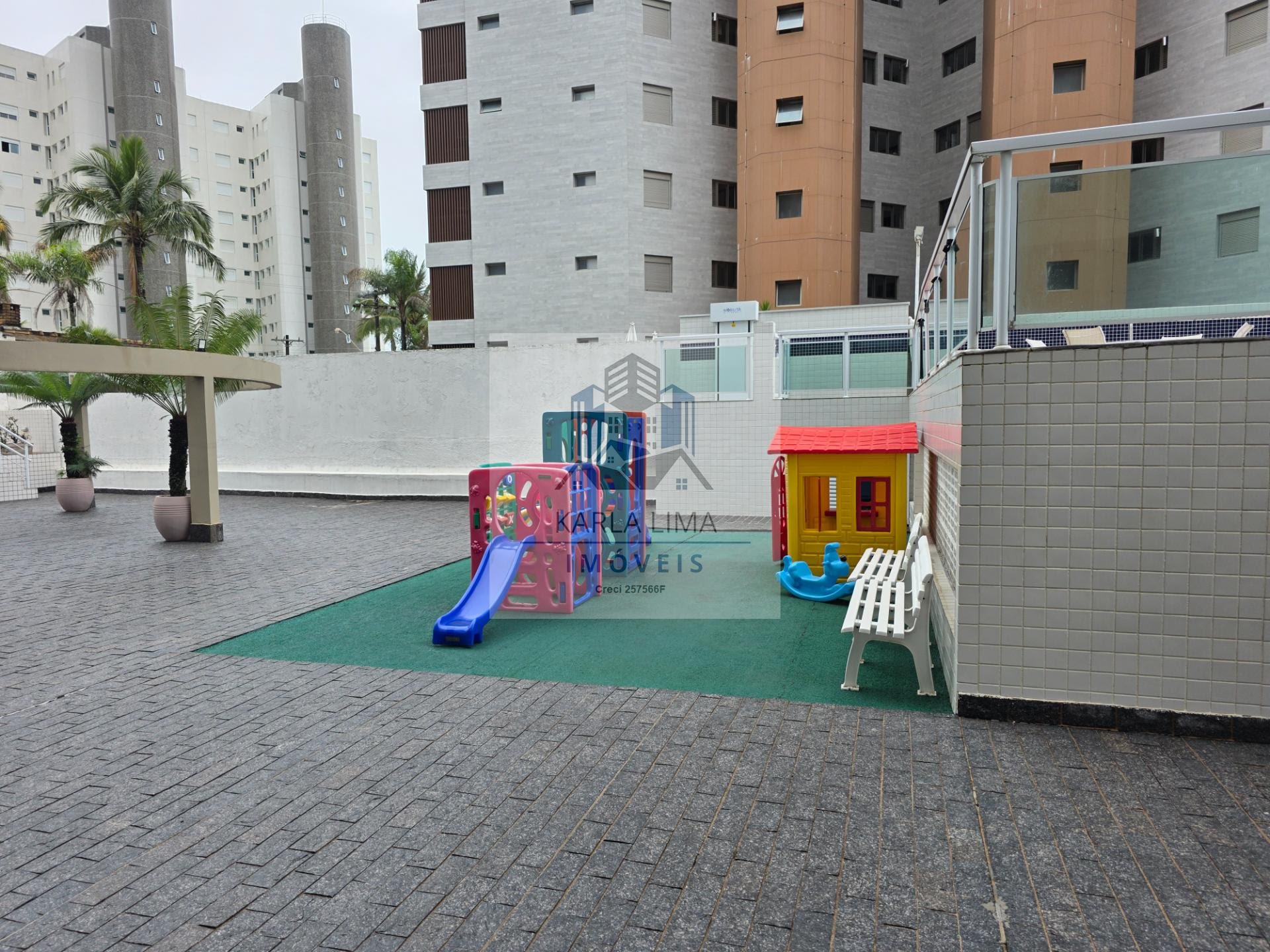 Apartamento à venda com 3 quartos, 1 suíte, 2 vagas e 102m² no Riviera, Bertioga (SP) — foto 28 de 30