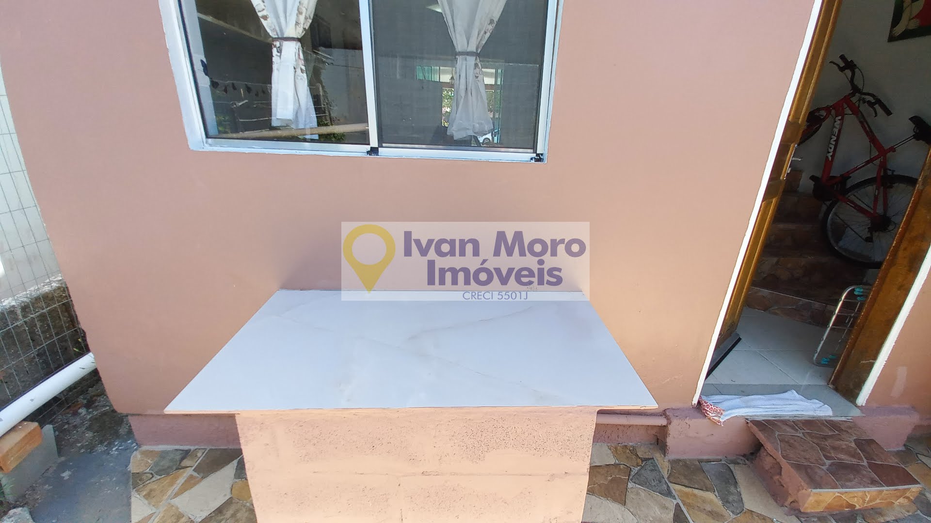 Casa para alugar com 1 banheiro, 1 vaga e 25m² no Daniela, Florianópolis (SC) — foto 28 de 28