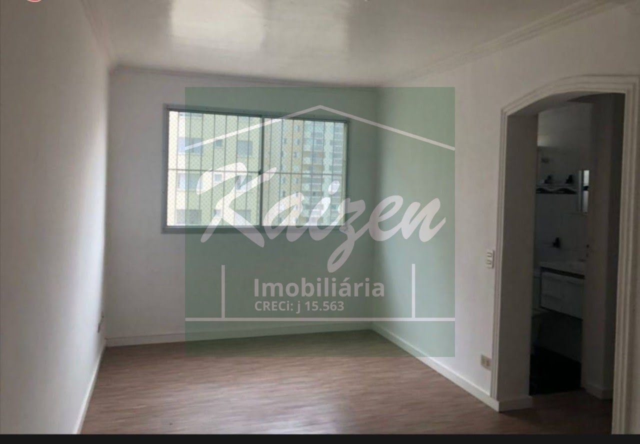 Foto 01