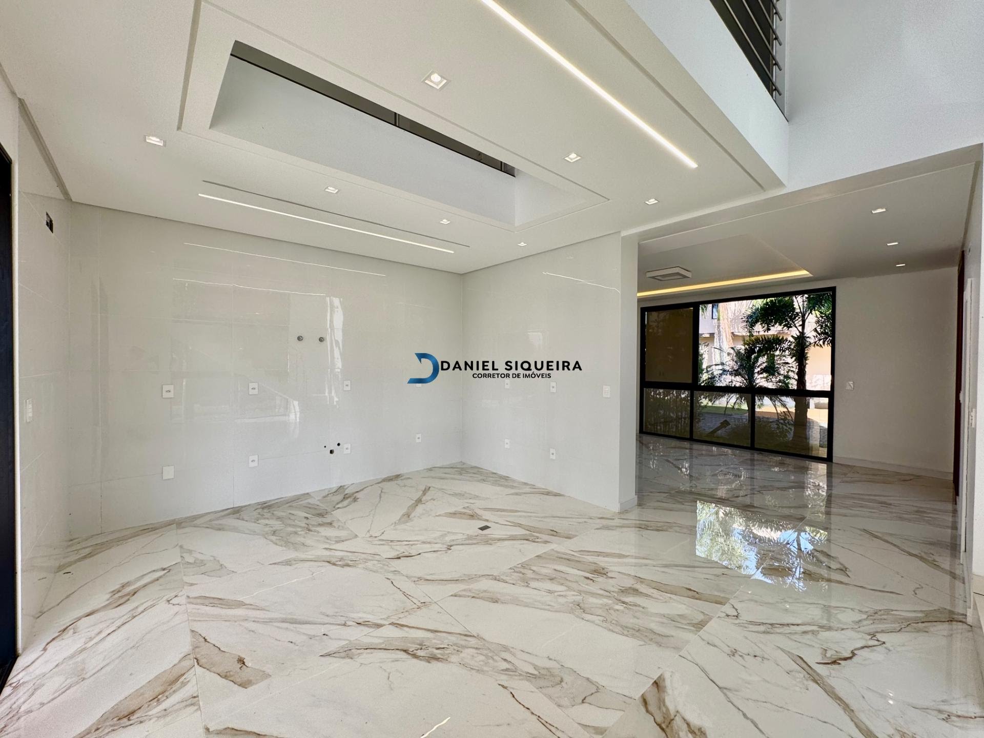 Casa à venda com 4 quartos, 1 suíte, 4 vagas e 237m² no Bairro Deltaville, Biguaçu (SC) — foto 28 de 30