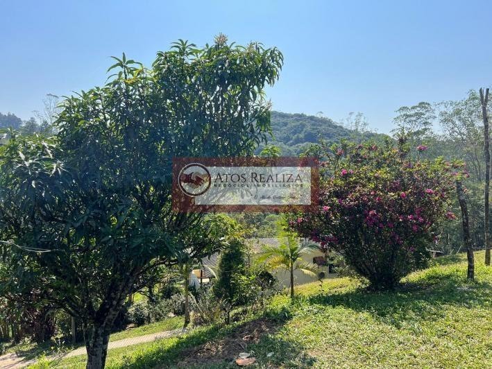 Rural à venda com 20800m² de terreno no Engenheiro Marsilac, São Paulo (SP) — foto 3 de 19
