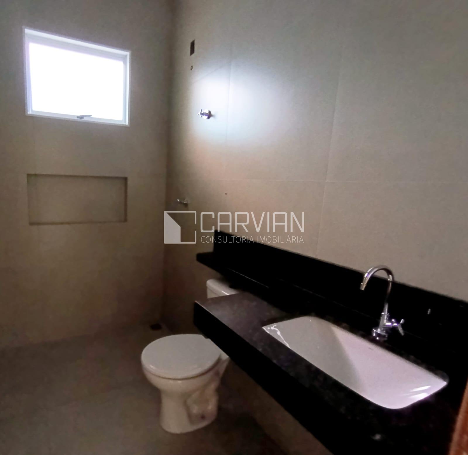 Casa à venda com 2 quartos, 1 banheiro, 2 vagas e 65m² no Planalto Verde, Ribeirão Preto (SP) — foto 12 de 21