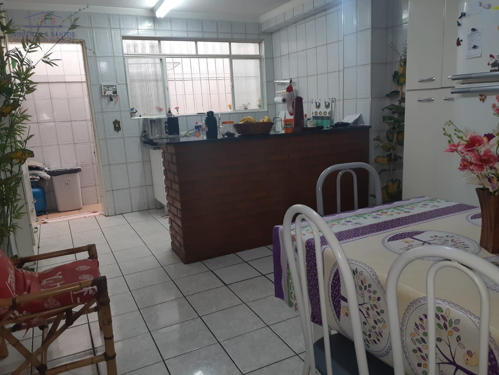 cozinha