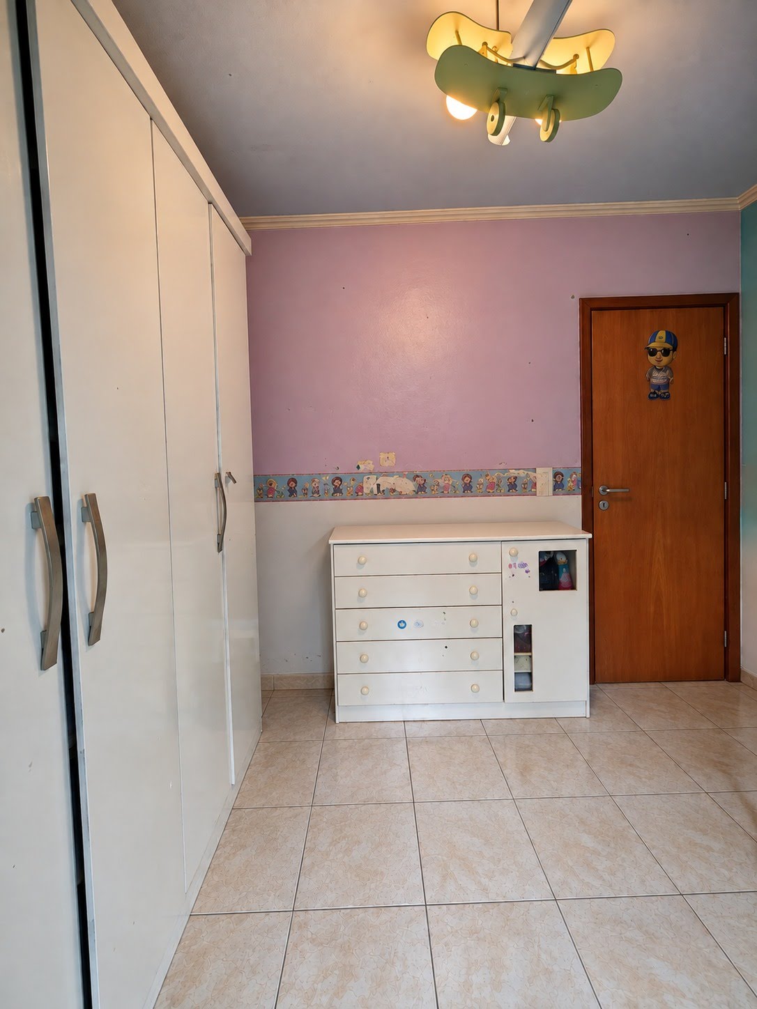 Apartamento à venda com 2 quartos, 2 banheiros, 1 vaga e 80m² no Jaraguá, São Paulo (SP) — foto 23 de 30