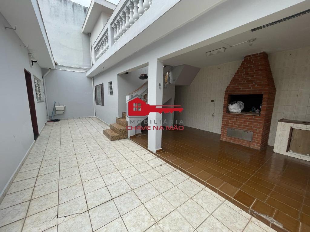 Foto 02