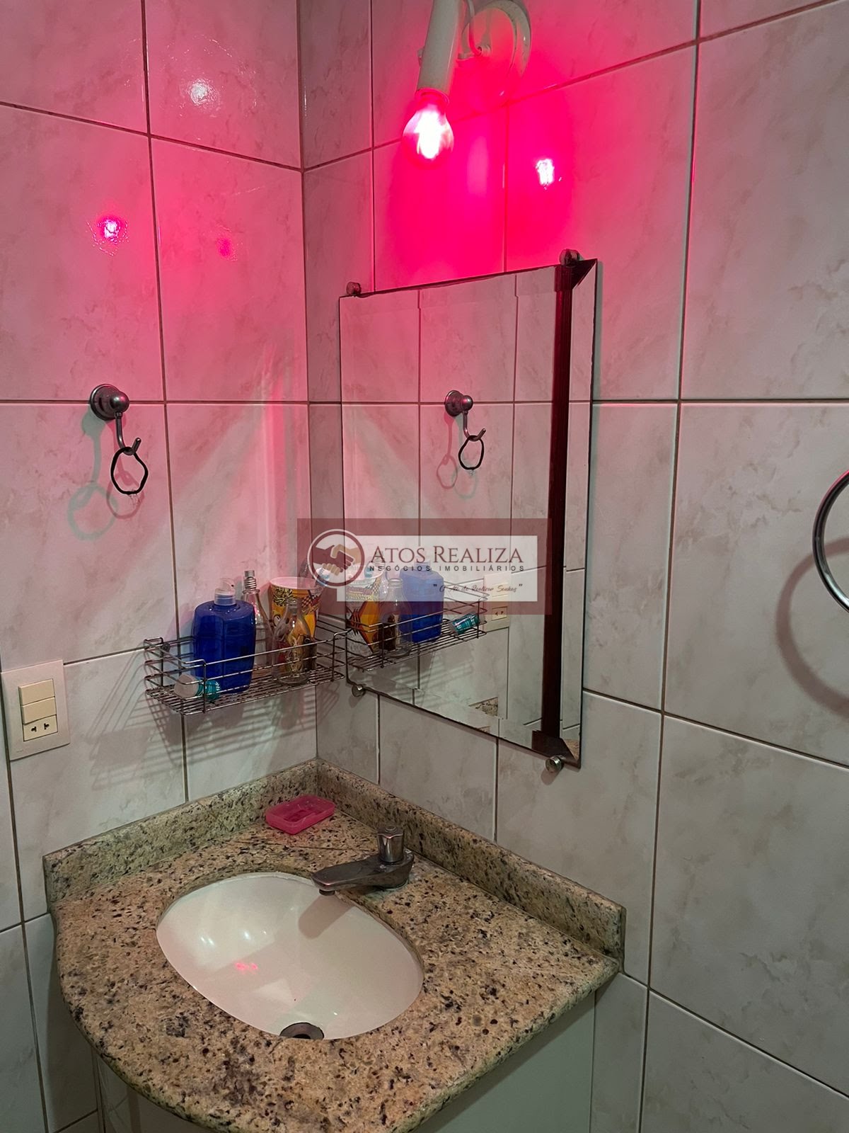 Casa para alugar com 3 quartos, 1 suíte, 1 vaga e 180m² no Jardim das Palmeiras (zona Sul), São Paulo (SP) — foto 26 de 30