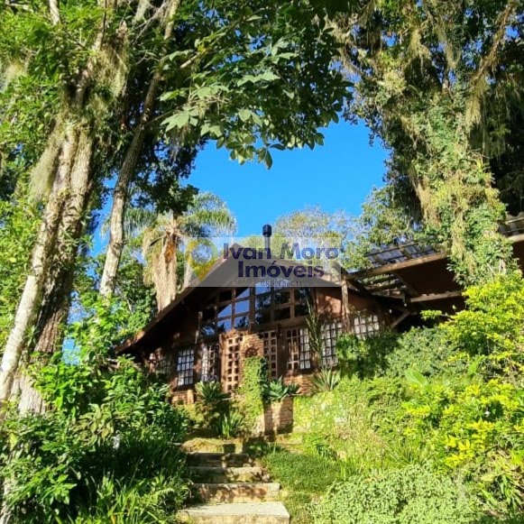 Terreno à venda com 6100m² de terreno no Jurerê, Florianópolis (SC) — foto 5 de 30