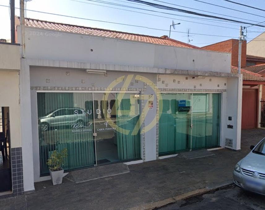 02 Pontos Comerciais
