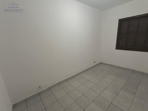 casa 3