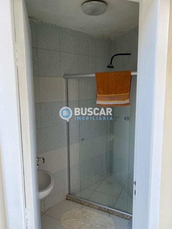 Casa à venda com 4 quartos, 3 suítes, 3 vagas e 526m² no Sim, Feira de Santana (BA) — foto 29 de 29