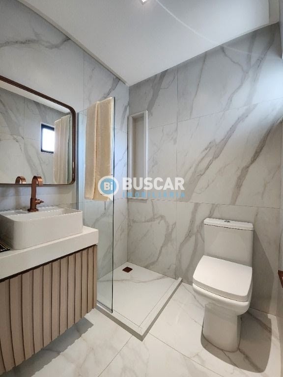 Casa à venda com 3 quartos, 1 suíte, 2 vagas e 172m² no Sim, Feira de Santana (BA) — foto 3 de 14