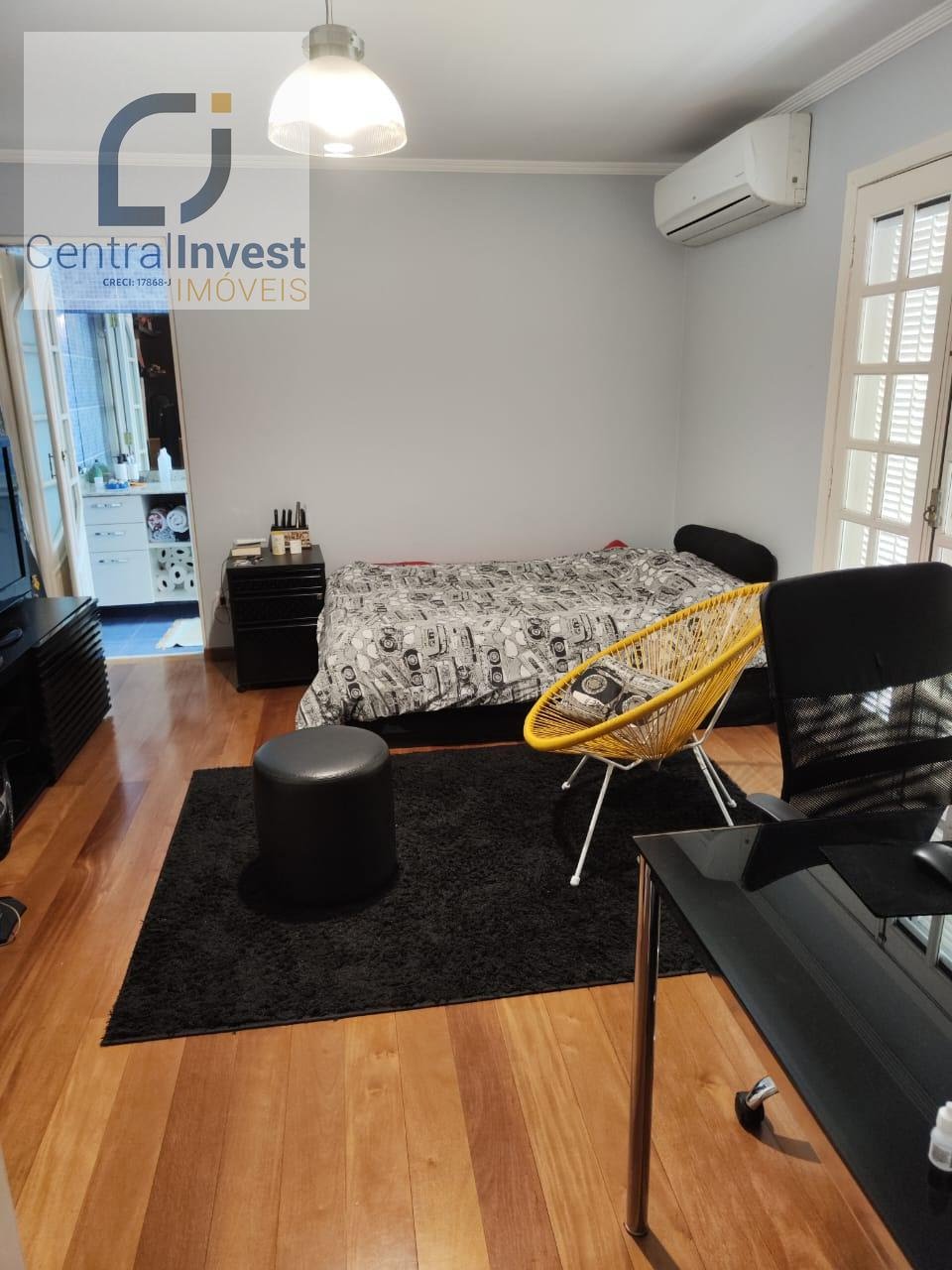 Casa, 3 quartos, 220 m² - Foto 14